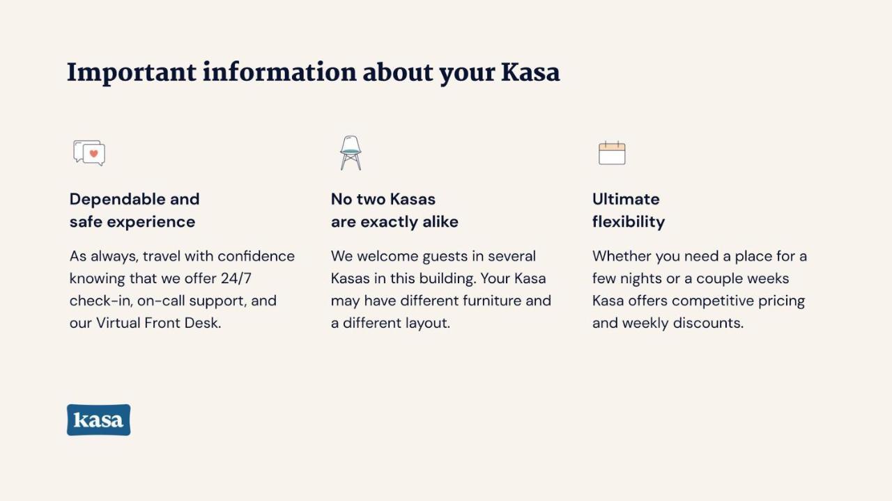 Kasa Greenville Dallas Bagian luar foto